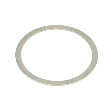 Entretoise de broche de roulements Enduro - dub - 29x34x05