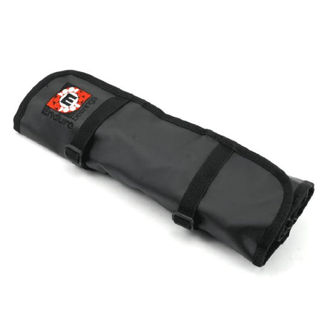 Sac de roulements Enduro pour outil de poinçonnage extracteur