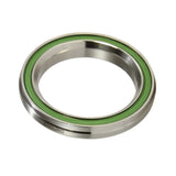 Roulements Enduro acb 3645 1125 ss - inox 440c (contact angulaire) - 30,5x41,8x6,3 (36x45°)