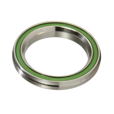 Roulements Enduro acb 3645 1125 ss - inox 440c (contact angulaire) - 30,5x41,8x6,3 (36x45°)