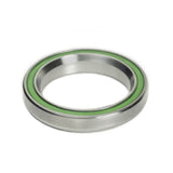 Roulements Enduro acb 6805 ss - Inox 440c (contact angulaire) - 27,15x38x6,5 (36x45°)
