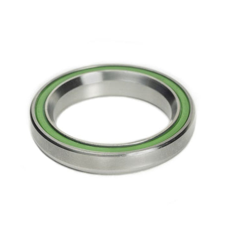Roulements Enduro acb 6805 ss - Inox 440c (contact angulaire) - 27,15x38x6,5 (36x45°)