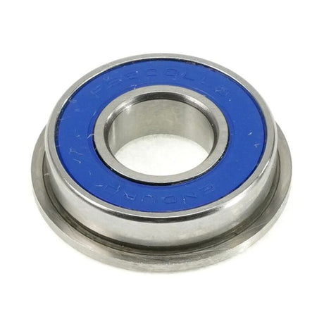 Roulements Enduro f6900 llu - abec 3 (radial) - 10x24 22x8