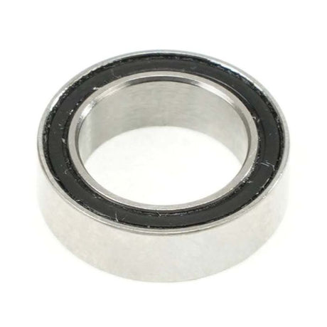 Roulements Enduro mr 128 2rs - abec 3 (radial) - 8x12x3,5