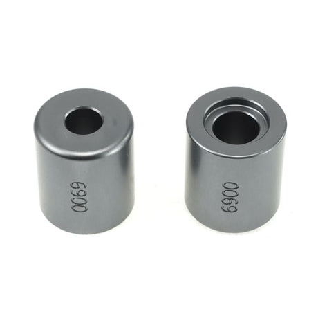 Guide extérieur de roulements Enduro pour roulement 6900
