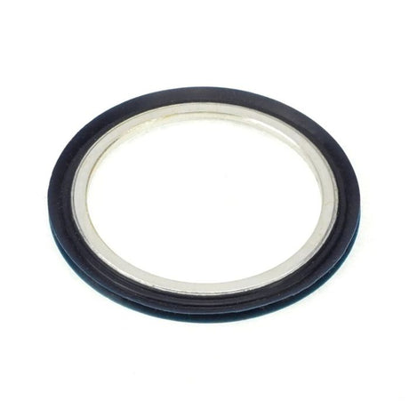 Roulements Enduro joint bb - bb86 92 (aluminium) - 28x37