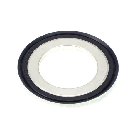 Roulements Enduro joint BB - sram non drive - 21,5x37