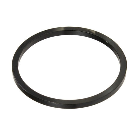 Entretoise de cuvette de roulements Enduro - torqtite pf30 pour osbb - 46x50x3