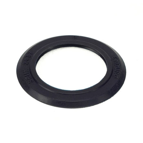 Joint bb roulements Enduro - bb86 92 (silicone) - 24x37