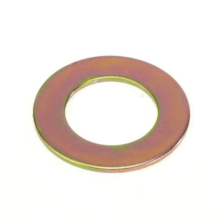Entretoise de moyeu de roulements Enduro - axe 15 mm - 15,2x25,8x1