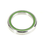 Roulements Enduro acb 3645 cc sxd - xd-15 céramique (contact angulaire) - 30,2x41x6,5 (36x45°)
