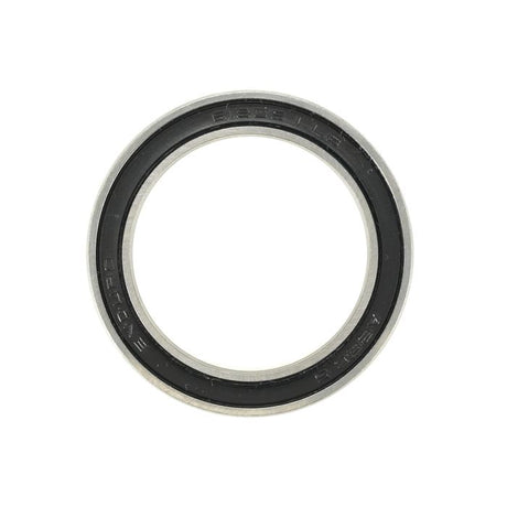 Enduro Lager 61805 LLU LLB 25X37X7 ABEC 5