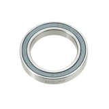 Roulements Enduro 61806 29 llu llb a5 - abec 5 (radial) - 29x42x7