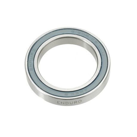 Roulements Enduro 61806 29 llu llb a5 - abec 5 (radial) - 29x42x7