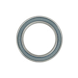 Roulements Enduro 61806 29 llu llb a5 - abec 5 (radial) - 29x42x7