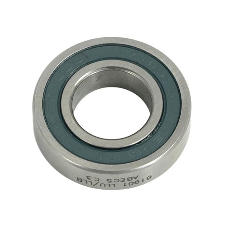 Roulements Enduro 61900 llu llb cn a5 - abec 5 (radial) - 10x22x6