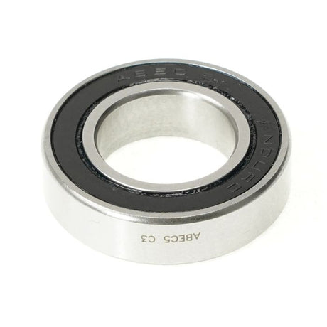 Enduro Lager MR 15267 LLU LLB 15X26X7 ABEC 5