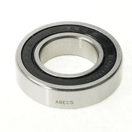 Roulements Enduro mr 15307 llu llb cn a5 - abec 5 (radial) - 15x30x7