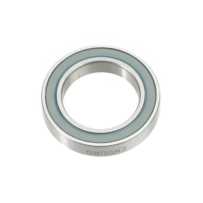 Roulements Enduro mr 2437 llu llb a5 - abec 5 (radial) - 24x37x7