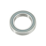 Roulements Enduro mr 2437 llu llb a5 - abec 5 (radial) - 24x37x7