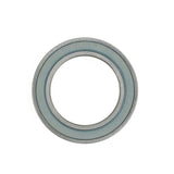 Roulements Enduro mr 2437 llu llb a5 - abec 5 (radial) - 24x37x7