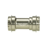 Roulements Enduro boîtier de pédalier Torqtite - pf30 à 24mm - inox - graphite