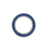 Roulements Enduro cxd 6806 29 llb - xd-15 céramique (radial) - 29x42x7