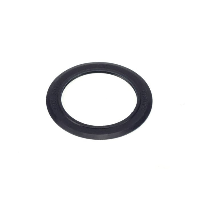 Joint de roulements Enduro - pf30 (silicone) - 30x42