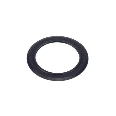 Joint de roulements Enduro - pf30 (silicone) - 30x42