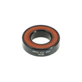 Roulements Enduro 6800 llu max bo sl - abec 3 max - oxyde noir - lubrifiant solide (radial) - 10x19x5