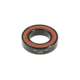 Roulements Enduro 6801 llu max bo sl - abec 3 max - oxyde noir - lubrifiant solide (radial) - 12x21x5