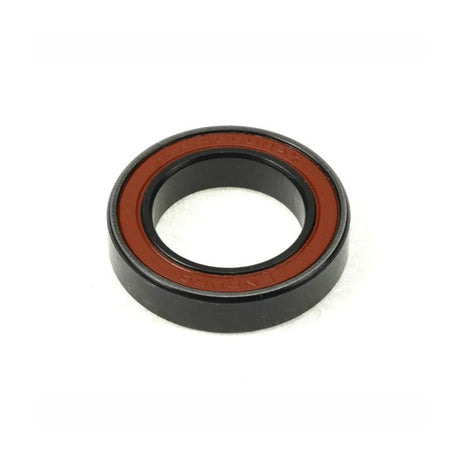 Roulements Enduro 6804 llu max bo sl - abec 3 max - oxyde noir - lubrifiant solide (radial) - 20x32x7