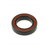 Roulements Enduro 6804 llu max bo sl - abec 3 max - oxyde noir - lubrifiant solide (radial) - 20x32x7
