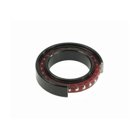 Roulements Enduro 6804 llu max bo sl - abec 3 max - oxyde noir - lubrifiant solide (radial) - 20x32x7