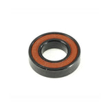 Roulements Enduro 6901 llu max bo sl - abec 3 max - oxyde noir - lubrifiant solide (radial) - 12x24x6