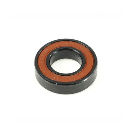 Roulements Enduro 6901 llu max bo sl - abec 3 max - oxyde noir - lubrifiant solide (radial) - 12x24x6
