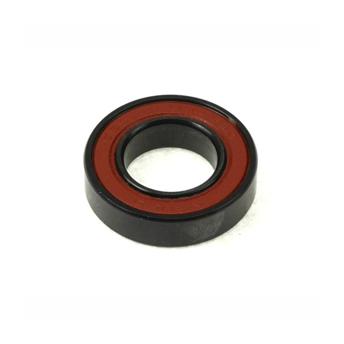 Roulements Enduro 6902 llu max bo sl - abec 3 max - oxyde noir - lubrifiant solide (radial) - 15x28x7