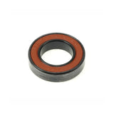 Roulements Enduro 6903 llu max bo sl - abec 3 max - oxyde noir - lubrifiant solide (radial) - 17x30x7