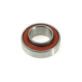 Roulements Enduro 6902 llu max-e sl - abec 3 max - lubrifiant solide (radial) - 15x28x7 10