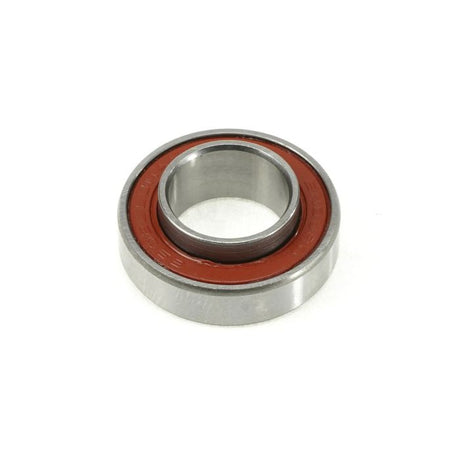 Roulements Enduro 6902 llu max-e sl - abec 3 max - lubrifiant solide (radial) - 15x28x7 10