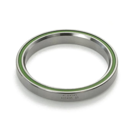 Roulements Enduro acb 4545 405495 ss - 440c inox (contact angulaire) - 40,5x49,5x6,5 (45x45°)