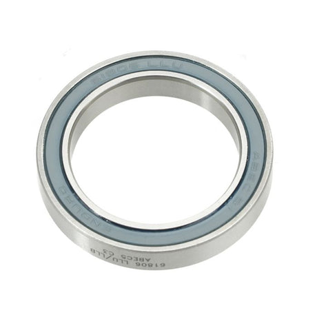 Roulements Enduro 61806 llu llb cn a5 - abec 5 (radial) - 30x42x7