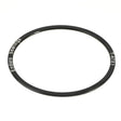 Entretoise de cuvette de roulements Enduro - t47 - 47x51x1