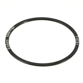 Entretoise de cuvette de roulements Enduro - t47 - 47x51x1