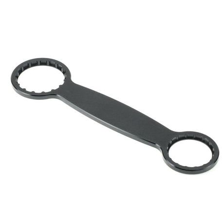 Clé plate pour roulements Enduro - maxhit bsa24 (fc-25) 29 30