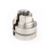Presse à roulements linéaires pour roulements Enduro - écrou à dégagement rapide