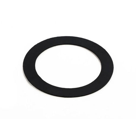 Entretoise de broche de roulements Enduro (nylon) - 29x40x0,5