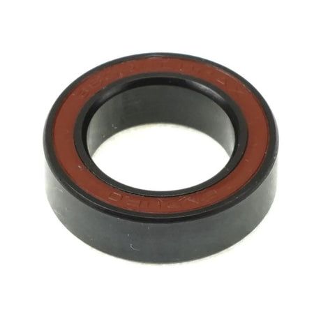 Roulements Enduro 3802 llu max bo sl - abec 3 max - oxyde noir - lubrifiant solide (radial) - 15x24x7