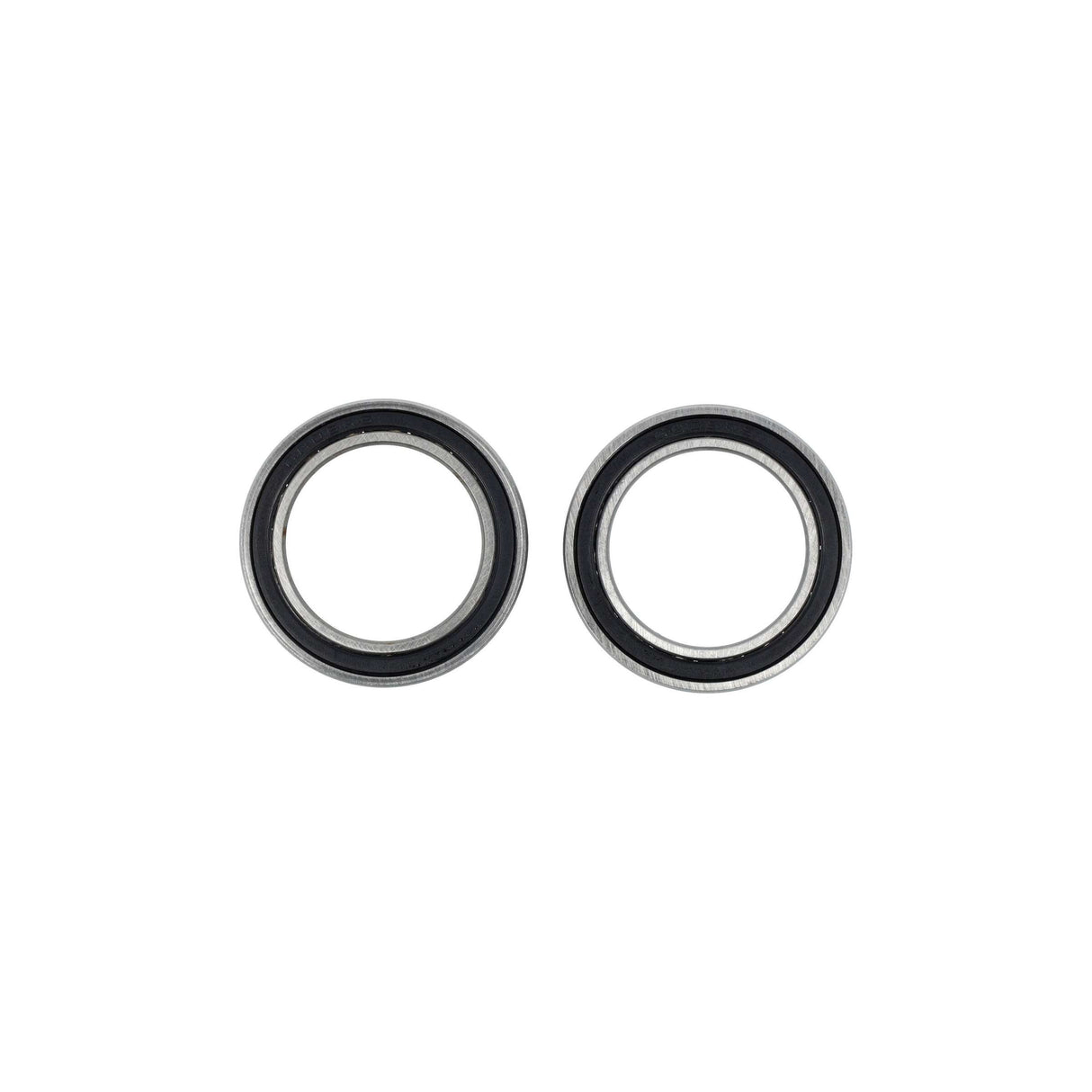 Ensemble de remplacement de roulement de plaquet Elvedes pour Campagnolo Ultra-Torque