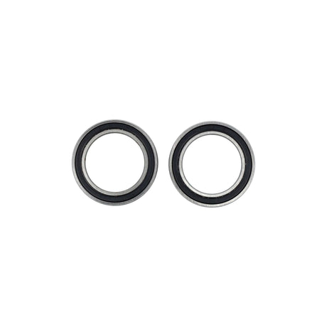 Ensemble de remplacement de roulement de plaquet Elvedes pour Campagnolo Ultra-Torque